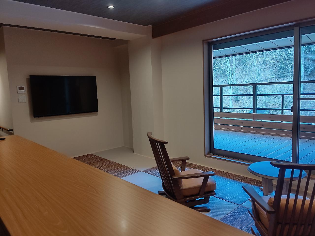 那须盐原市 上会津屋旅馆酒店 外观 照片