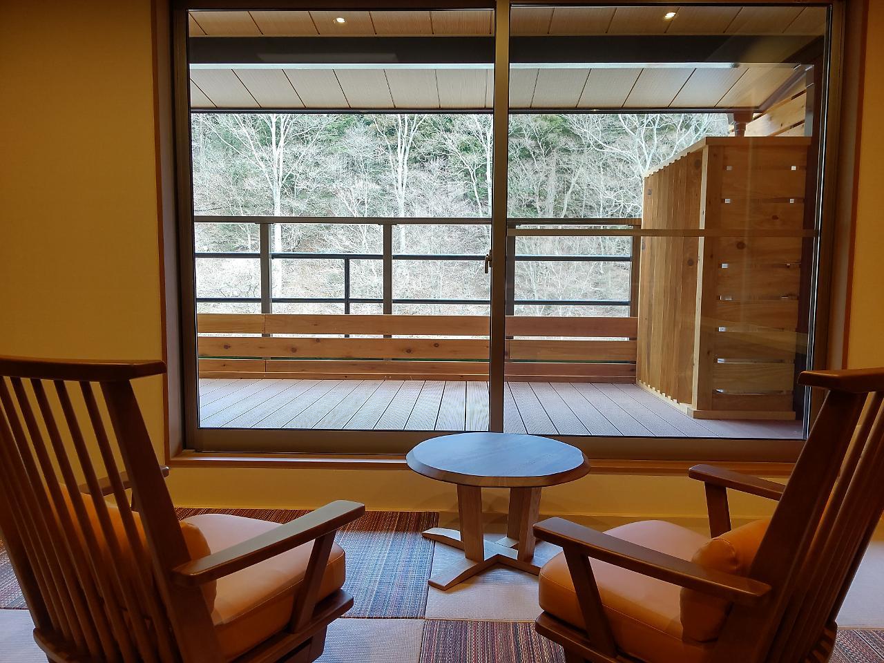 那须盐原市 上会津屋旅馆酒店 外观 照片