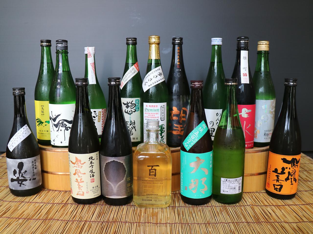 那须盐原市 上会津屋旅馆酒店 外观 照片